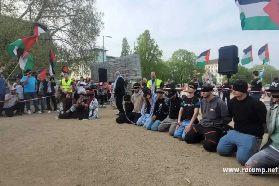 487326991_1105418481349919_1411830187476422040_n