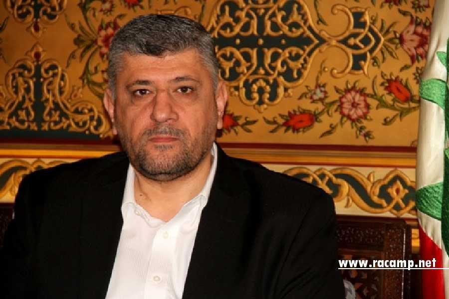 48c62c0fdad884cfaf4ade1237eda879-rgki7fwebozf5rt1odrs2qljkhs71wwbc9ijtgkm0g-rgz9dmez0bt3c1rskjtfhtmphkzj77mpe9tiupx9ps