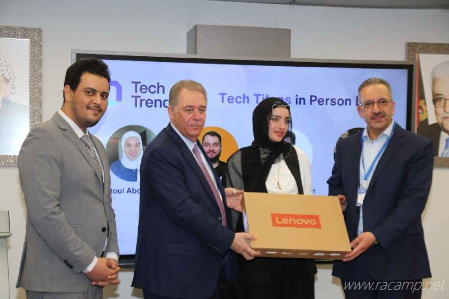 490885129_1235095598617349_3259811470278522620_n