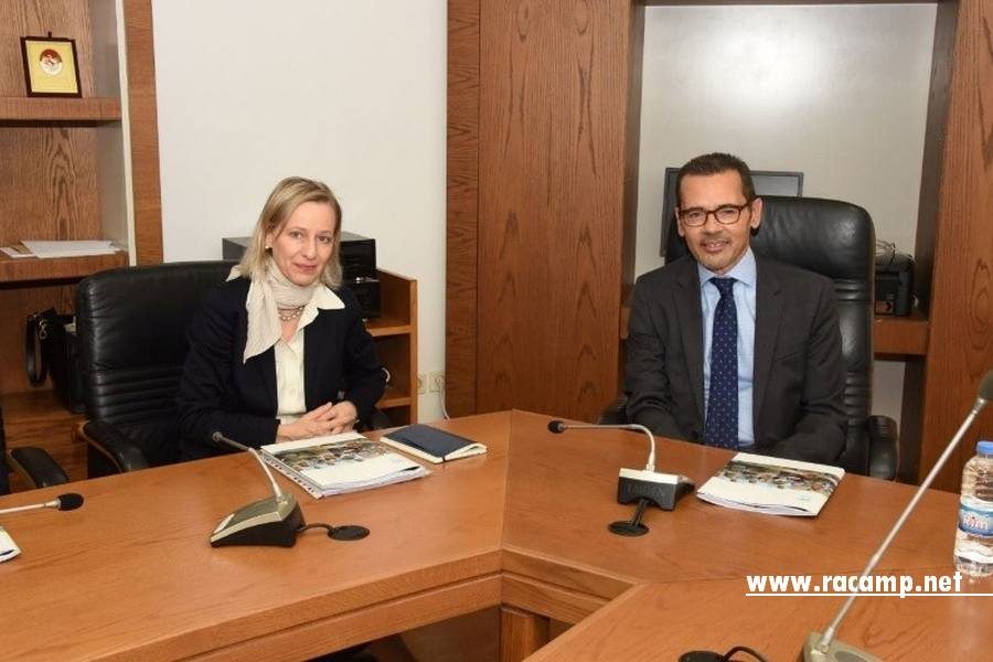 491286388_1112369907595941_121742941178712685_n