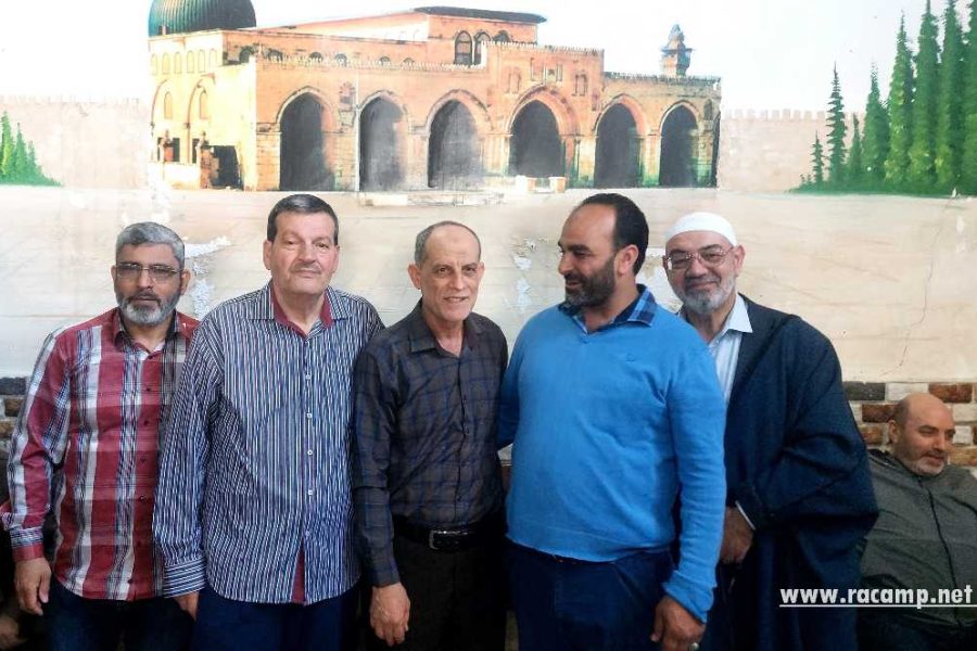 491354670_1106007981290969_8324472291912742769_n