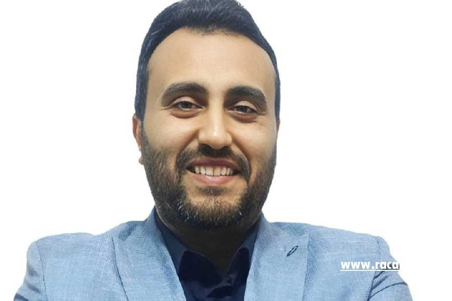 491608465_1221939536603662_5375638557231183131_n