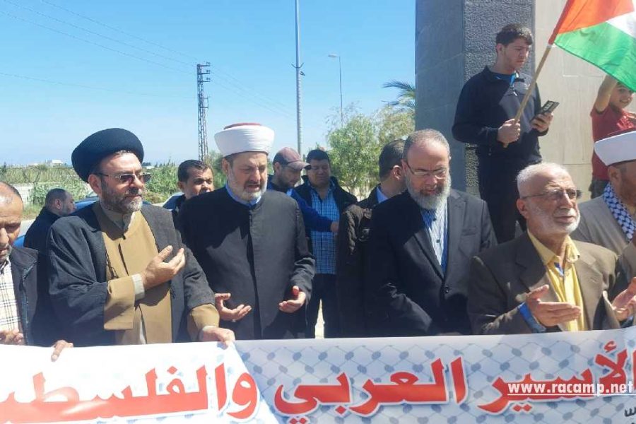 491813374_1105249858033448_8347246489456944326_n