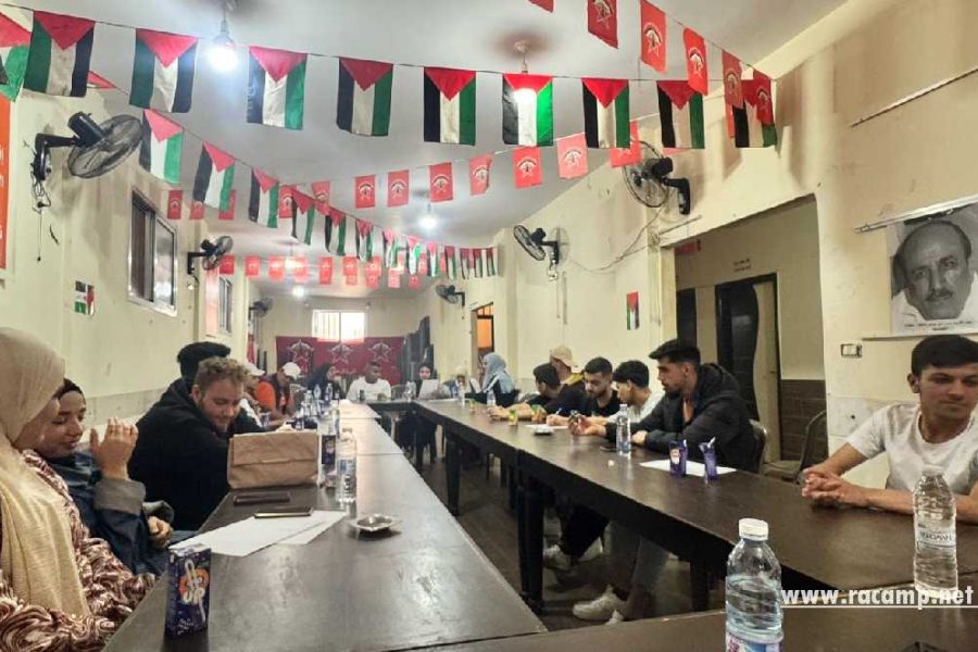 491882466_1130446672458381_4275561742351454961_n