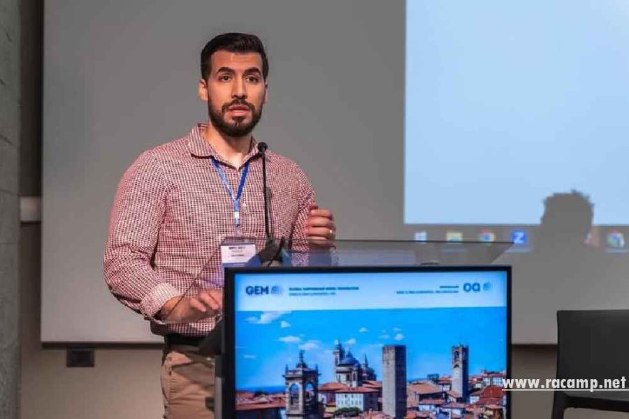 492484872_1817592925600519_3089273846943472813_n