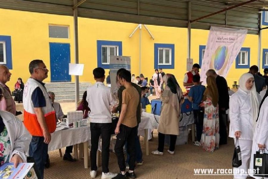 492704829_709898551598650_3383136798620037307_n