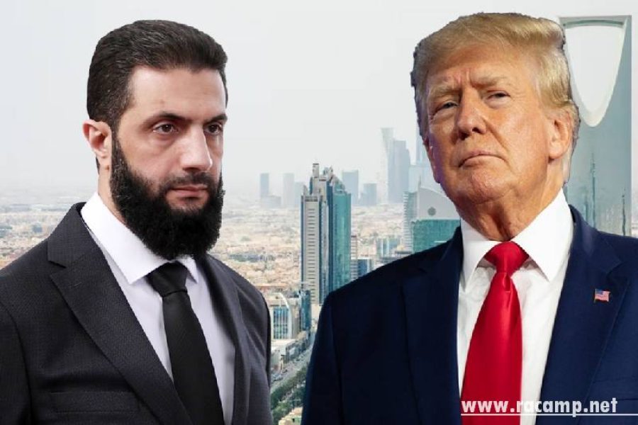 492744755_709908931597612_5033467746142544023_n