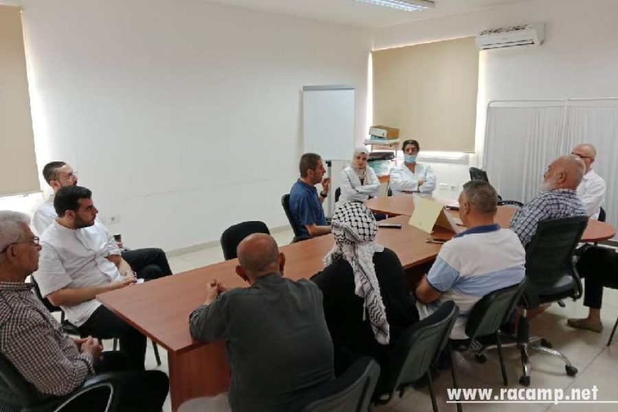 492938535_709630868292085_2900808871063898754_n