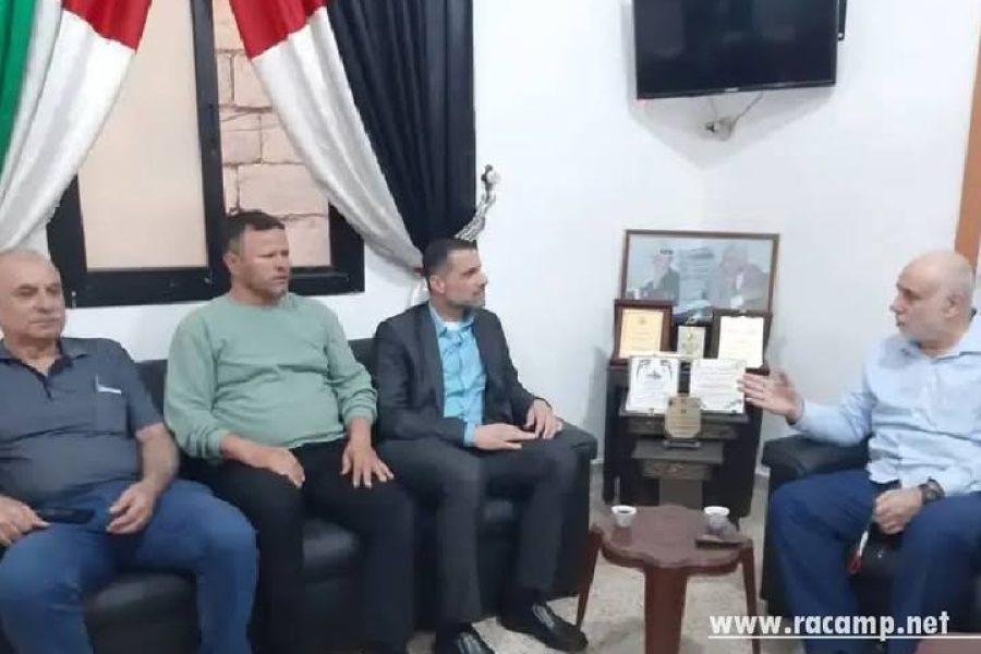 493047512_709886841599821_6011611563191277479_n