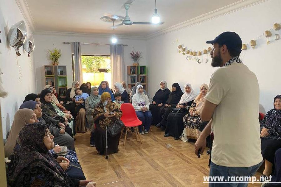 493063306_709258628329309_3812491017911519581_n