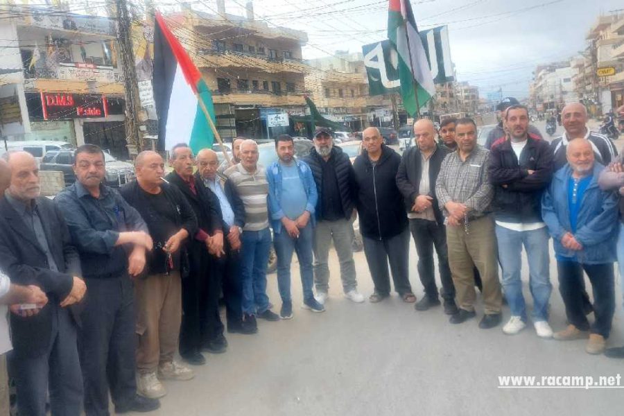 493266151_1111439800747787_1061252063964956113_n