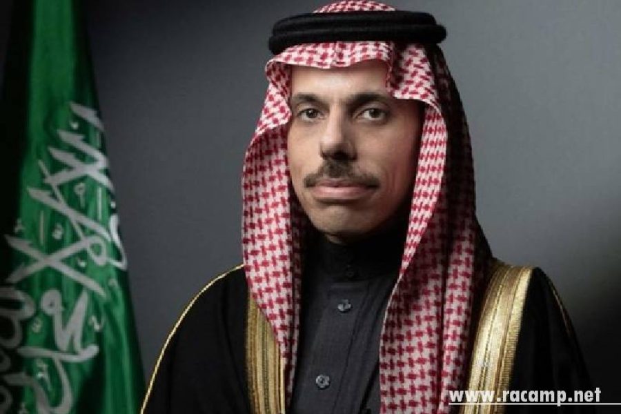 493718386_709980521590453_7813113921431395982_n