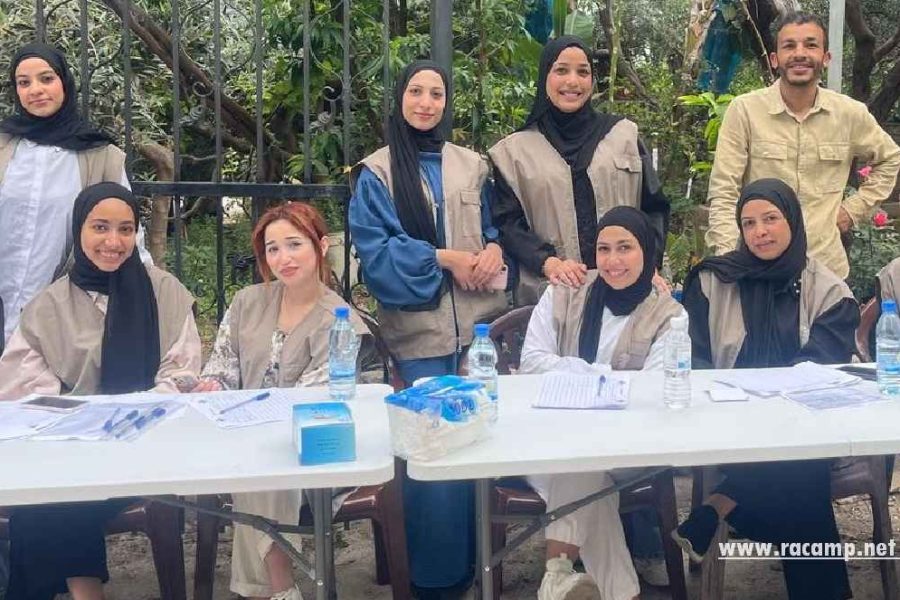 493824318_982440580768957_2110776000742224111_n