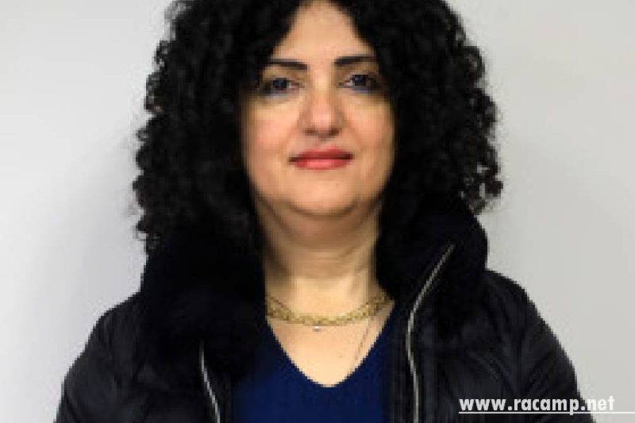 493917157_1835209470505531_8924456569042135832_n