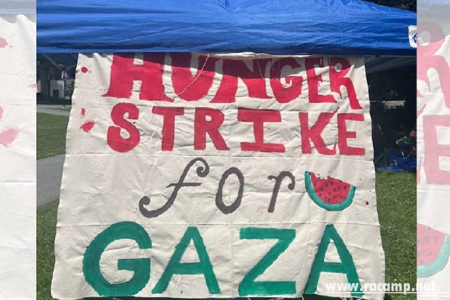 494051374_709910514930787_7509508151215712053_n