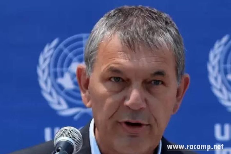 494139003_709882598266912_7294946240718660785_n