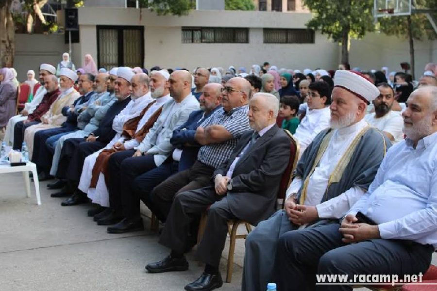 494409574_709252038329968_6426438712384152236_n