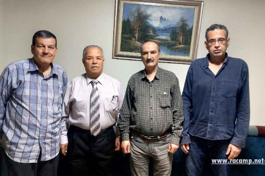 494662867_1117601126798321_2963255508117600129_n