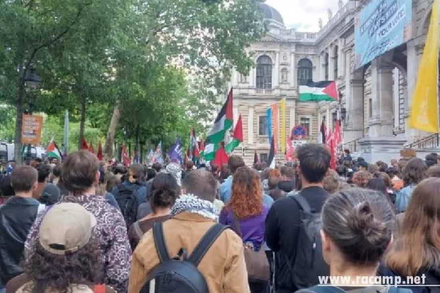 494730536_709905718264600_4641580086915563342_n