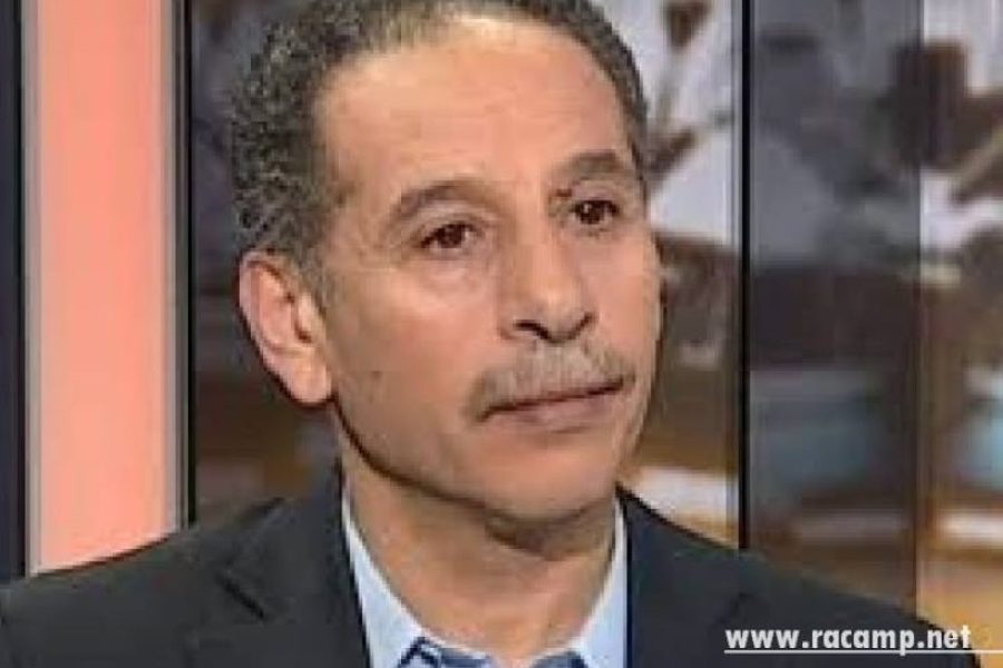 494924346_709554358299736_7438933179284312586_n-r5swnuofytlxnfu7woh3zdtfvgrrd1y7r89ydiqttc