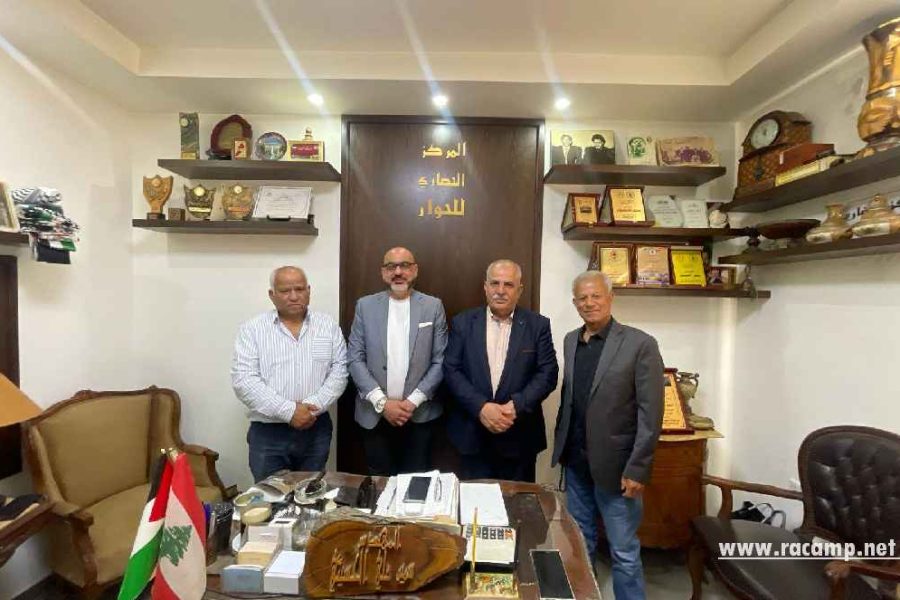 495157812_1634498600565234_2777170421631529633_n