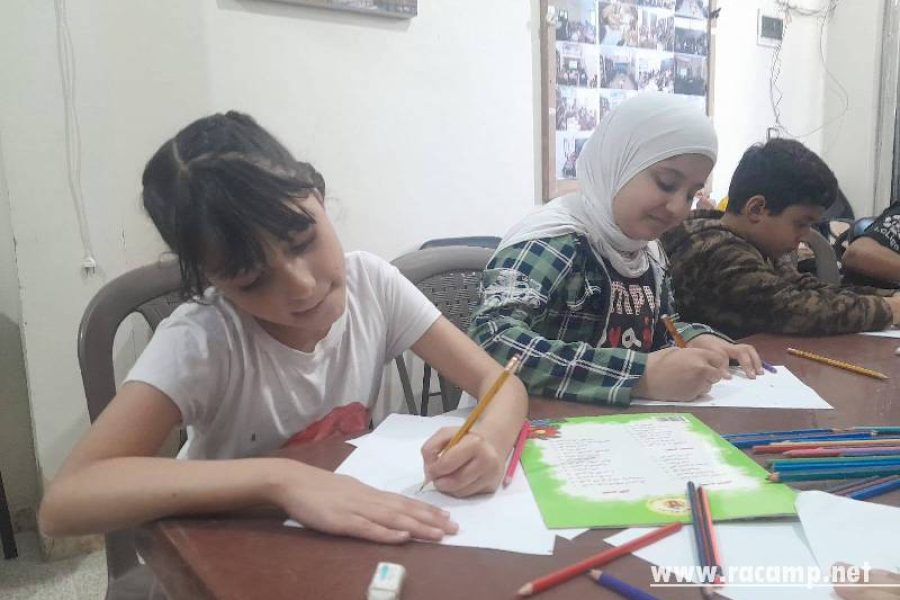 495205447_1000060085656176_2700480425791050684_n