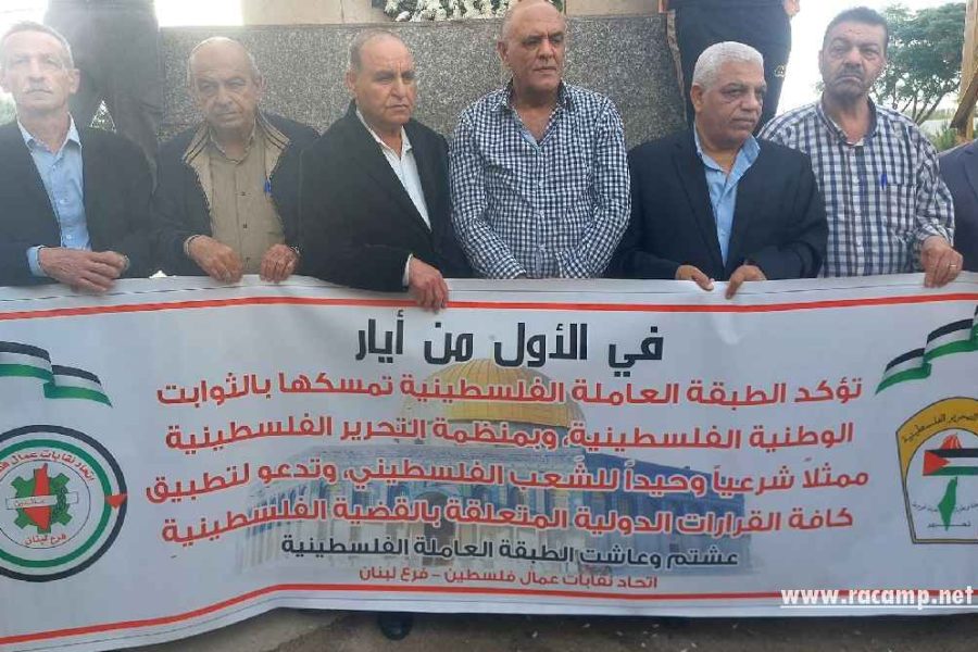 495296984_1115674030324364_6919161442782198104_n