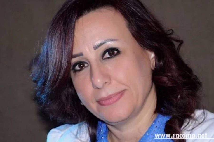 495326248_709890574932781_2697932705154575776_n