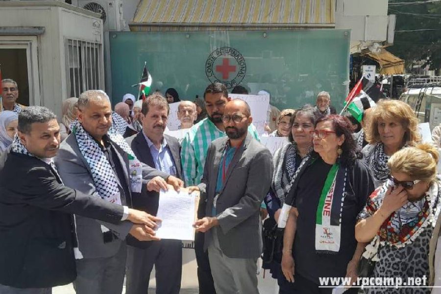 495356357_709543104967528_7318648795632159768_n