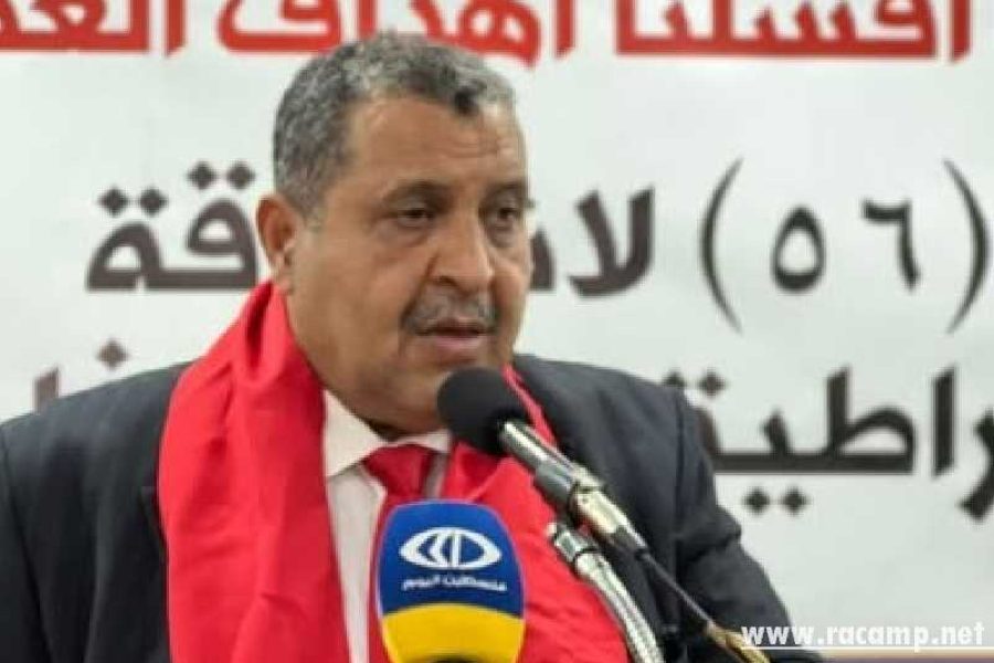 495371162_1122377482987352_7456164019827097635_n