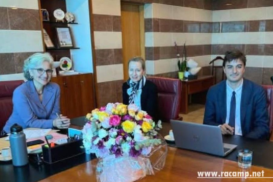 495378617_709260521662453_8964443795192416464_n