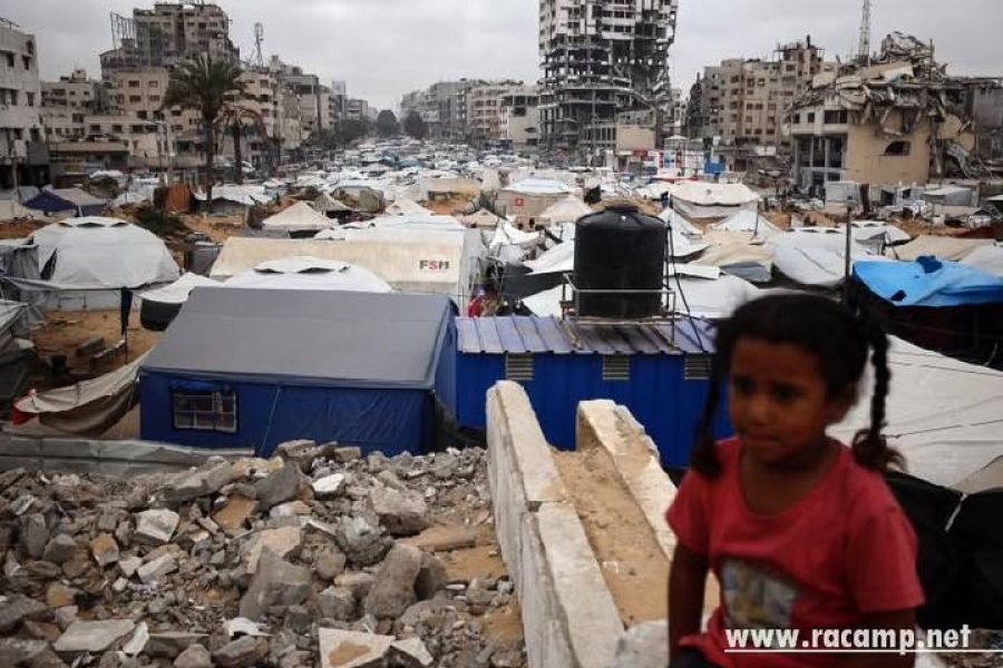 495453719_709892141599291_3198634229792368661_n