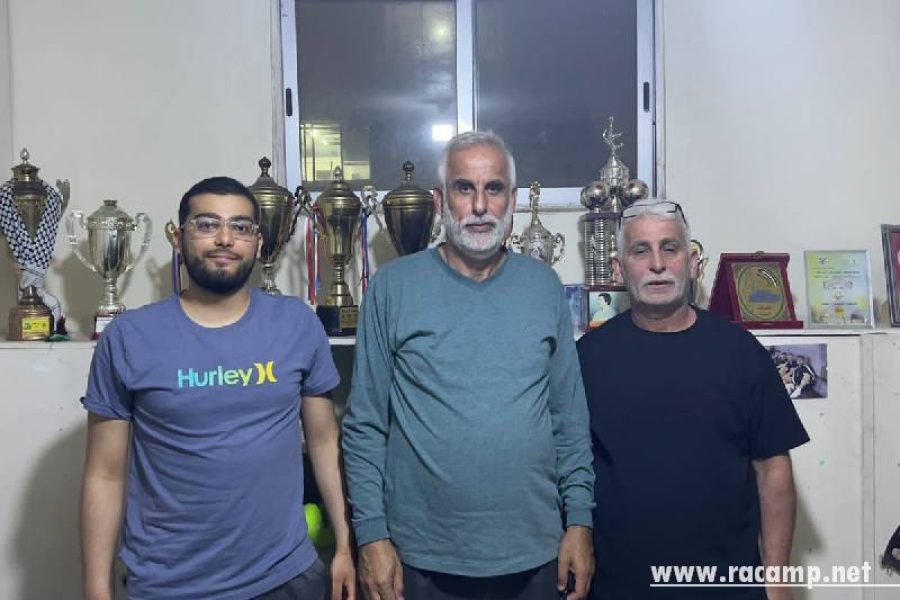 495459399_1117950260349000_8475910627003709604_n