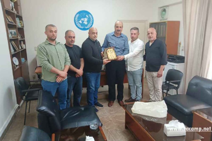 495471234_10221797959017443_7358825717272363940_n