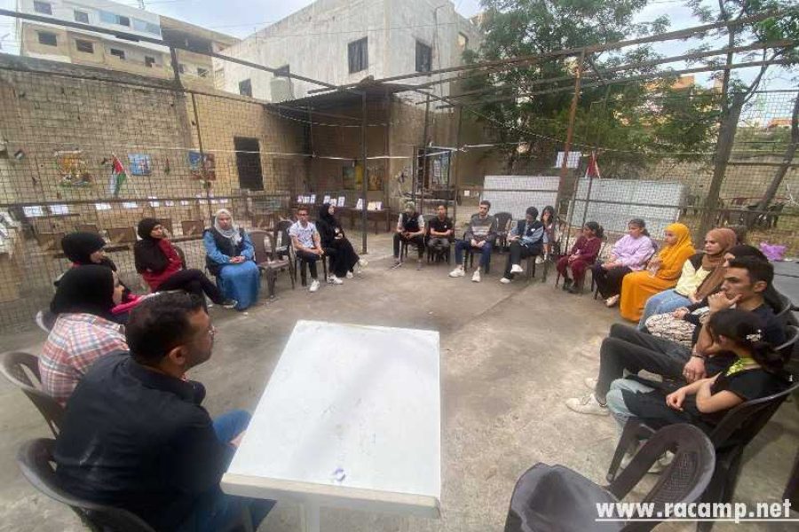 495566255_996167082712143_7840263249260630976_n 495566255_996167082712143_7840263249260630976_n