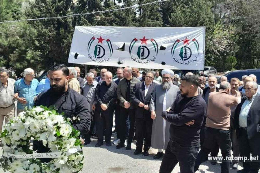 495822378_10163051252031558_3580594122154706580_n