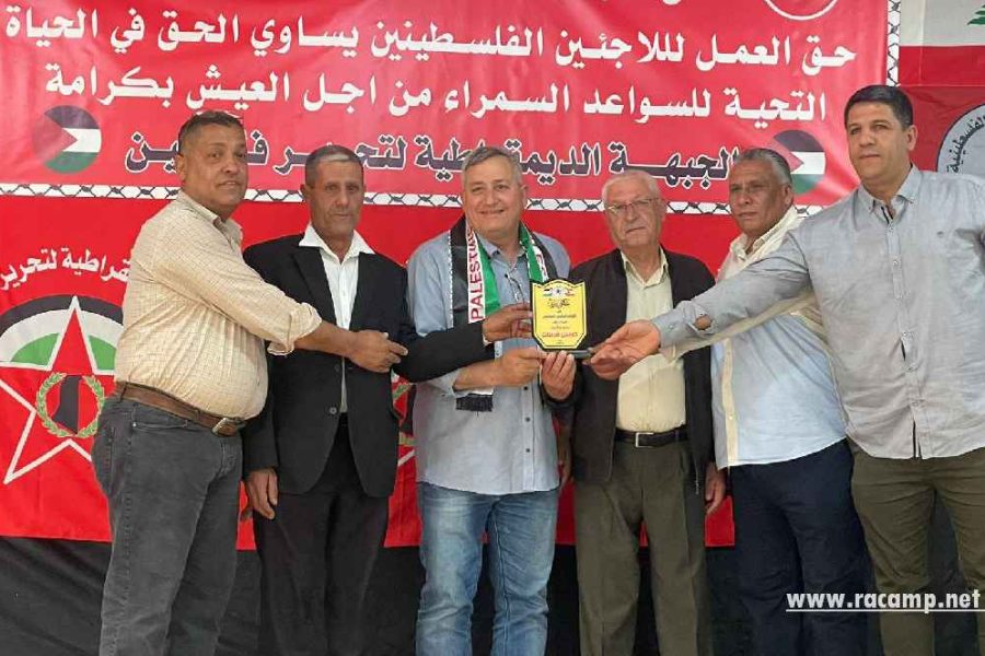 495865185_122230654730224110_4043084099983209247_n