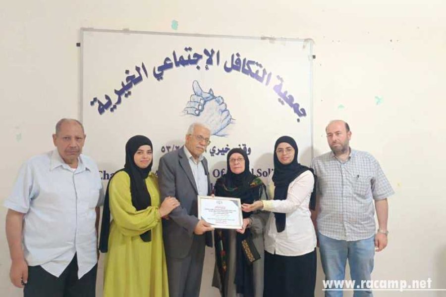 495961110_742619378190023_1808120631454702533_n