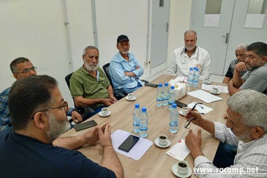 496508726_1125889846225790_6451975062565194022_n