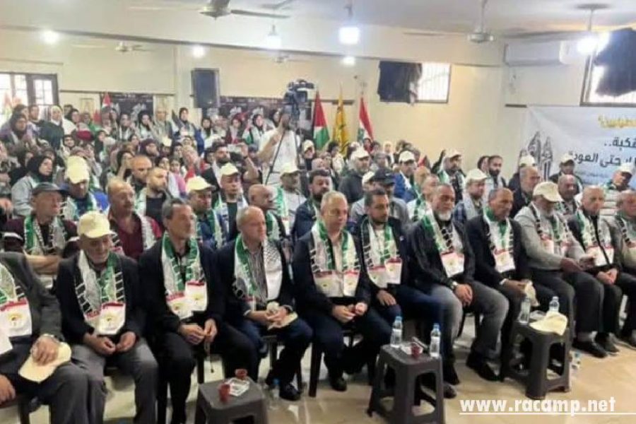 496813941_122123011772721645_4388066928389506975_n