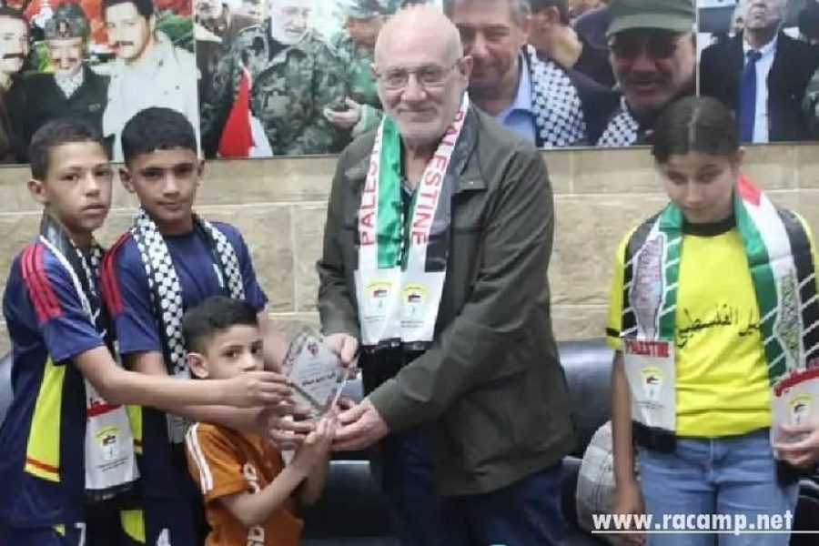 496857651_709888478266324_8824809532807655703_n