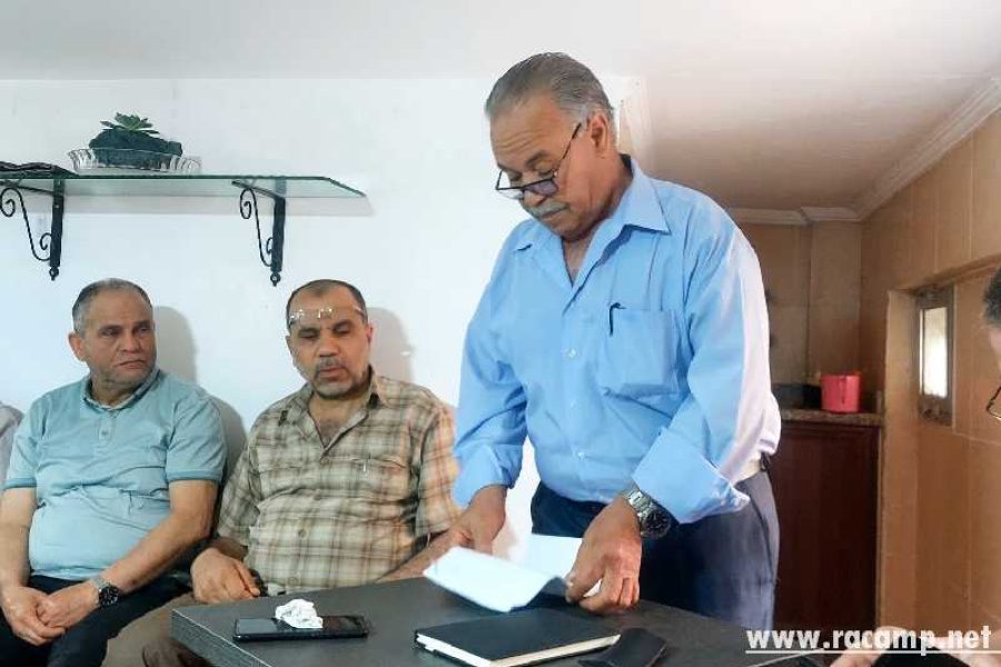 496944688_1122559766302457_8642310909433925034_n