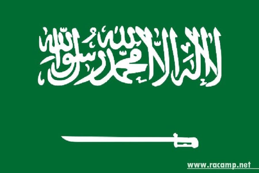 496948376_709908034931035_4154769512119375885_n