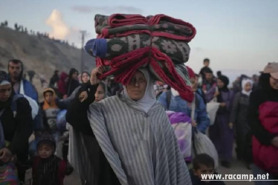 497444708_709891698266002_4392908077577777228_n