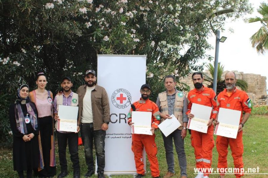 497445643_122123254754721645_2237756190146613382_n