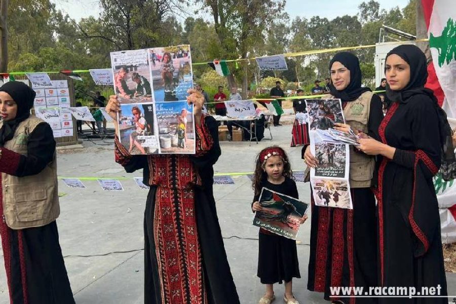 497632112_1008833251430343_8756287199125798233_n