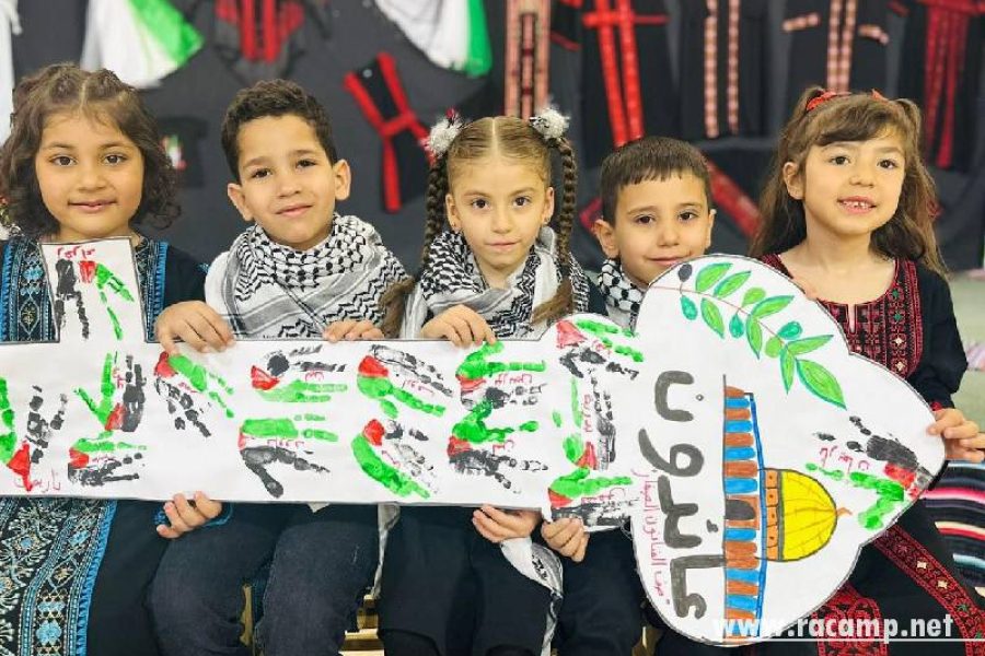 497903771_1117776553712749_883876821114551809_n