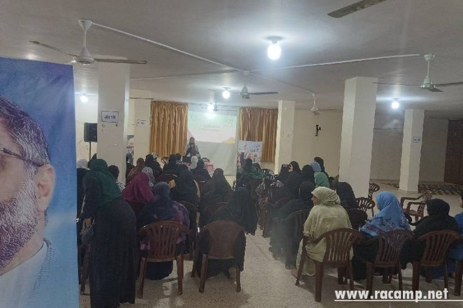 497924339_1081869593971226_972246598961636165_n