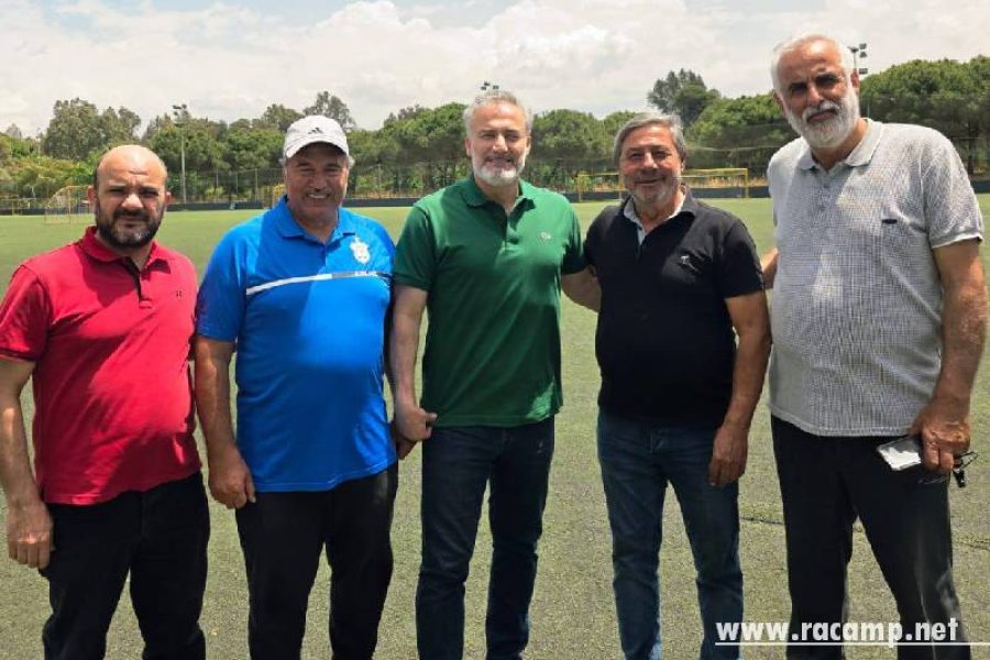 497931564_1125322586278434_3744895223692396672_n