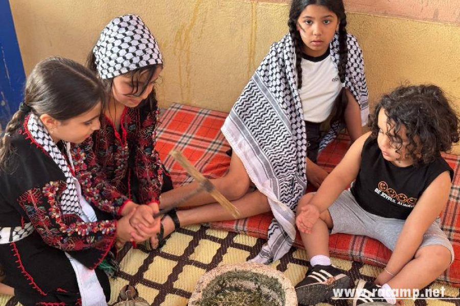 498164699_1109782444516486_8916487151386889129_n